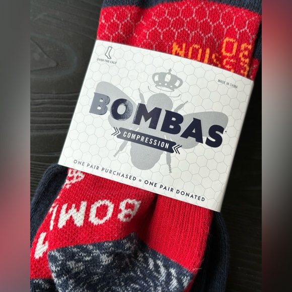 Bombas Underwear & Socks Bombas Compression Socks Poshmark